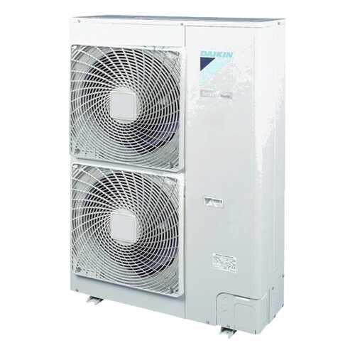 Канальная сплит-система Daikin FDMQN-CX FDMQN71CXV / RQ71CXV в ТехноПорт