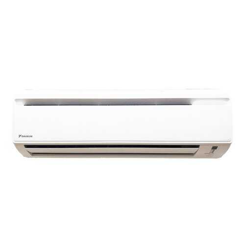 Сплит-система Daikin AC20FZ FreshZone в ТехноПорт