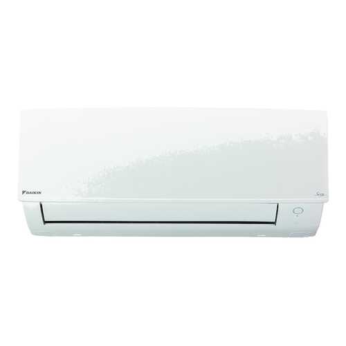 Сплит-система Daikin ATXC60B/ARXC60B в ТехноПорт