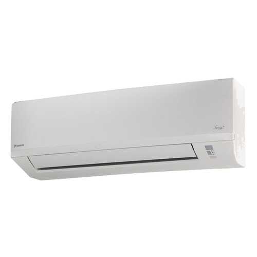 Сплит-система Daikin ATXN20M6/ARXN20M6 в ТехноПорт