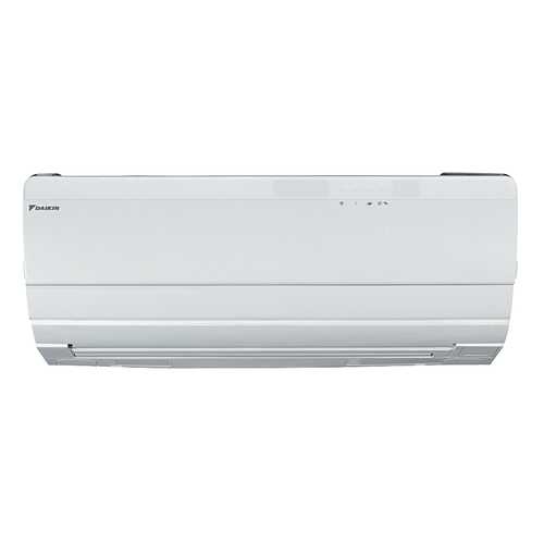 Сплит-система Daikin FTXZ35N/RXZ35N в ТехноПорт