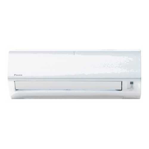 Сплит-система Daikin FTYN50L/RYN50L в ТехноПорт