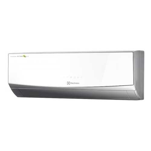 Сплит-система Electrolux Air Gate 2 Milk EACS-12 HG-M2/N3 в ТехноПорт