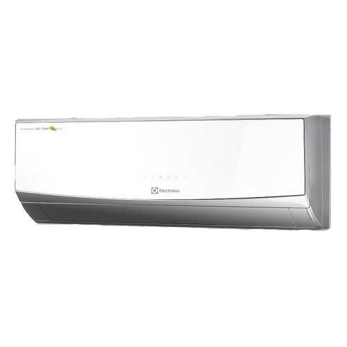 Сплит-система Electrolux EACS-07HG-B2/N3 в ТехноПорт