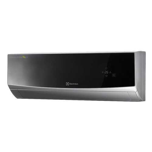 Сплит-система Electrolux EACS-24 HG-B2/N3 в ТехноПорт