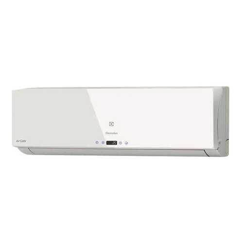 Сплит-система Electrolux EACS-24 HG-M2/N3 Air Gate 2 Milk в ТехноПорт