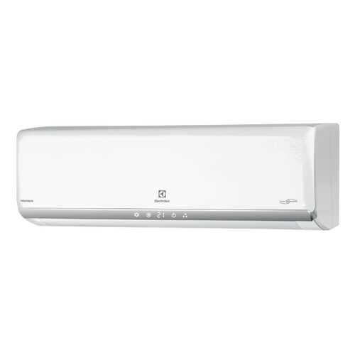 Сплит-система Electrolux EACS/I-07 HM/N3 15 Y MONACO Super DC Invertor в ТехноПорт