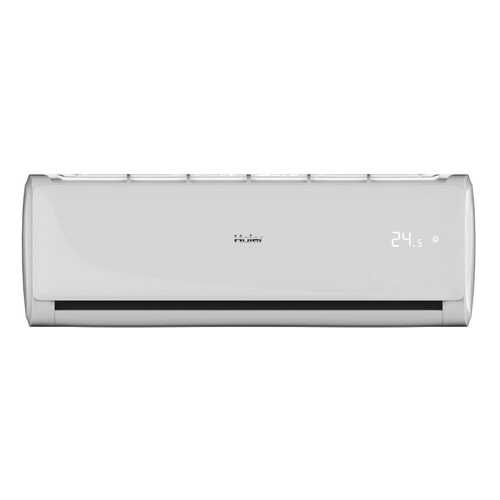 Сплит-система Haier AS24TD2HRA / 1U24RE8ERA в ТехноПорт