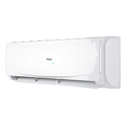 Сплит-система Haier HSU-09HTM03/R2(DB) в ТехноПорт