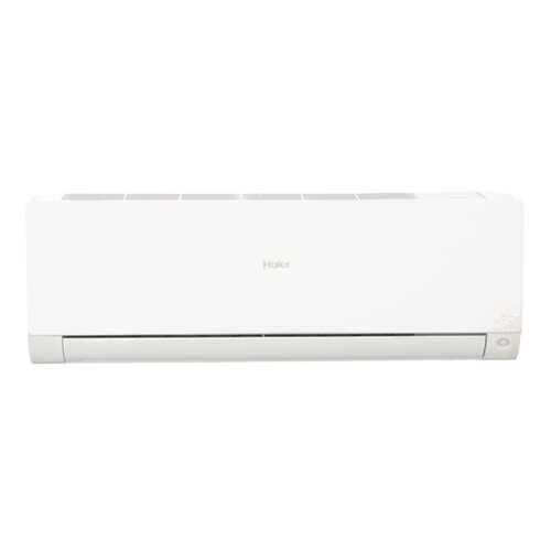 Сплит-система Haier HSU-12HFM03/R3(SDB) в ТехноПорт