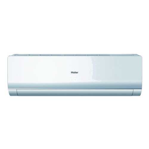 Сплит-система Haier HSU-12HNM103/R2 в ТехноПорт