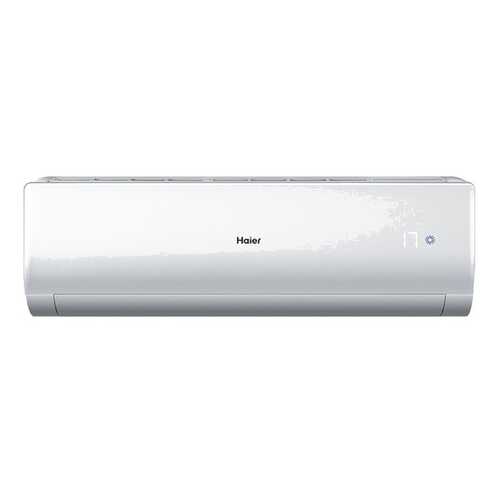 Сплит-система Haier HSU-18HNE03/R2 - HSU-18HUN303/R2 в ТехноПорт