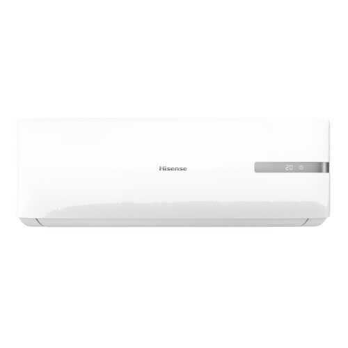 Сплит-система Hisense AS-07HR4SYDDL03G в ТехноПорт