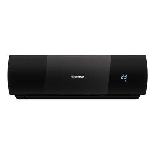 Сплит-система Hisense AS-07UR4SYDDEIB15 в ТехноПорт