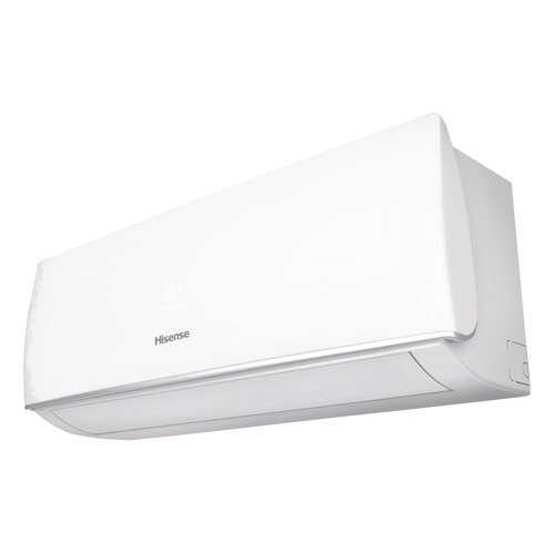 Сплит-система Hisense SMART DC Inverter AS-09UR4SYDDB1G в ТехноПорт