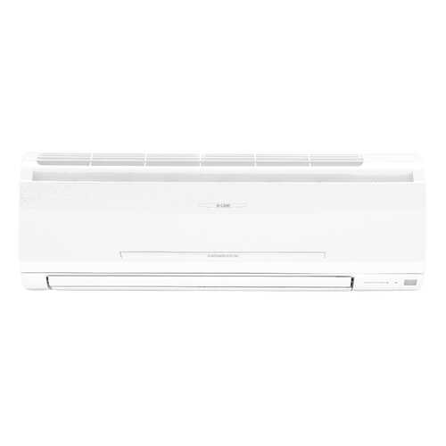 Сплит-система Mitsubishi Electric MS-GF20VA / MU-GF20VA в ТехноПорт