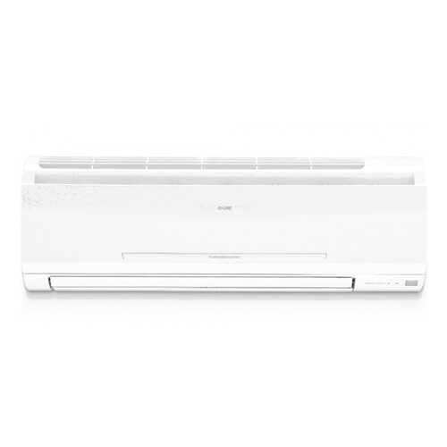 Сплит-система Mitsubishi Electric MS-GF50VA / MU-GF50VA в ТехноПорт