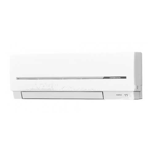 Сплит-система Mitsubishi Electric MSZ-GF60VE в ТехноПорт