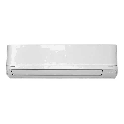 Сплит-система Toshiba RAS-10U2KV-EE/RAS-10U2AV-EE в ТехноПорт