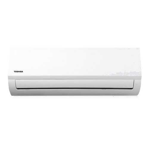 Сплит-система Toshiba RAS-12U2KHS/RAS-12U2AHS-EE в ТехноПорт