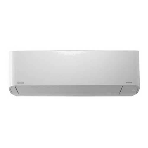 Сплит-система Toshiba RAS-13U2KV/RAS-13U2AV-EE в ТехноПорт