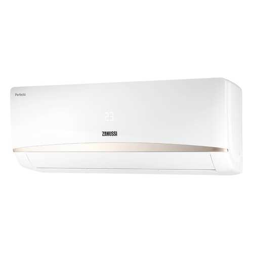 Сплит-система Zanussi ZACS-07 HPF/A17/N1 в ТехноПорт