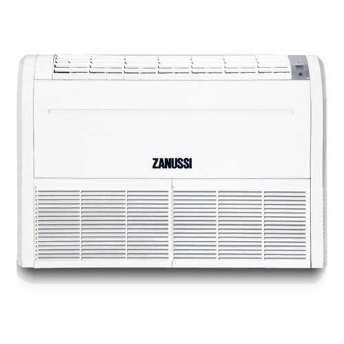 Сплит-система Zanussi ZACU -18 H/ICE/FI/N1 в ТехноПорт