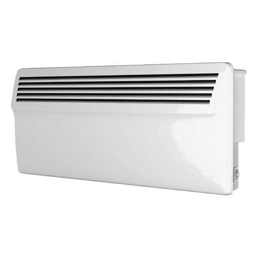 Конвектор Electrolux Air Plinth ECH/AG-500 PE Белый в ТехноПорт