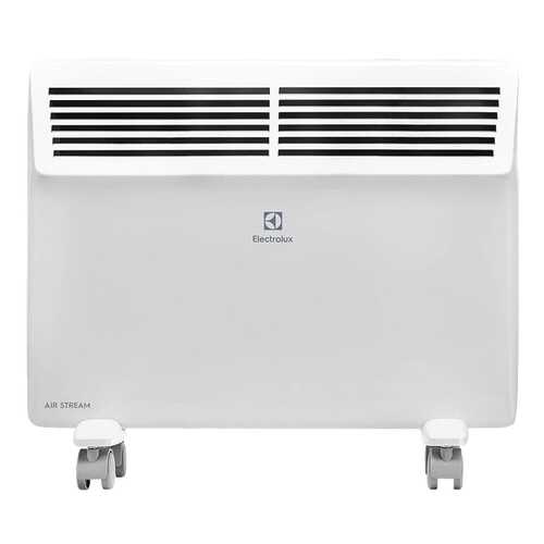 Конвектор Electrolux AIR Stream ECH/AS-1000 MR в ТехноПорт