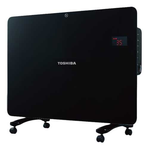 Конвектор Toshiba PW-1518GRU в ТехноПорт