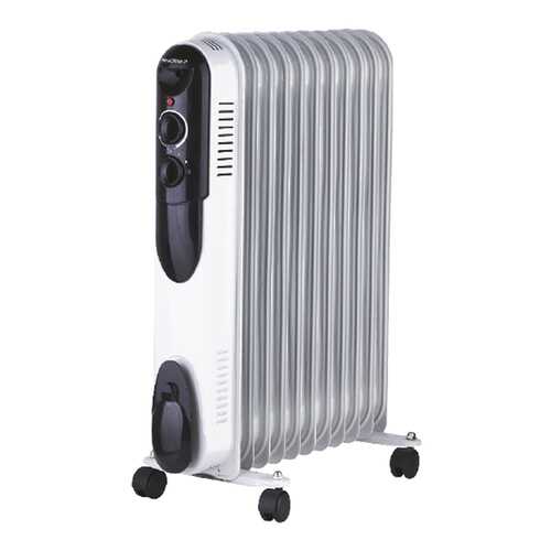 Радиатор NeoClima NC 9309 в ТехноПорт