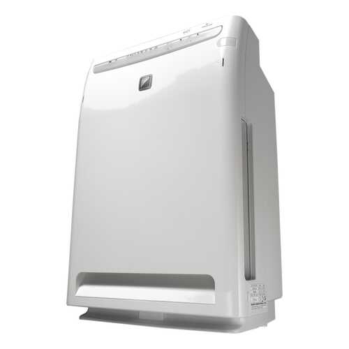 Воздухоочиститель Daikin MC 70L White в ТехноПорт