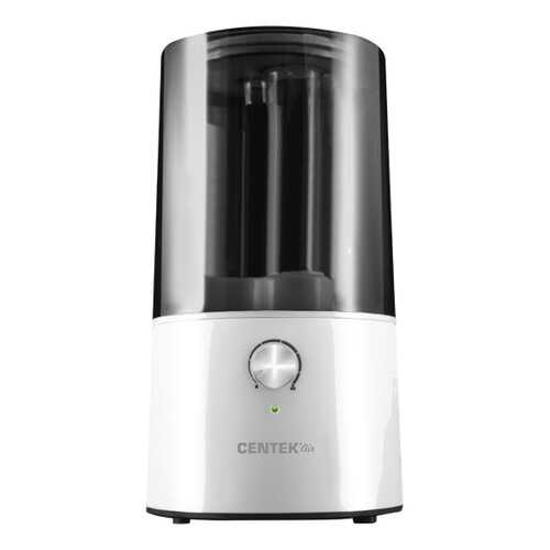 Воздухоувлажнитель Centek CT-5101 Black в ТехноПорт