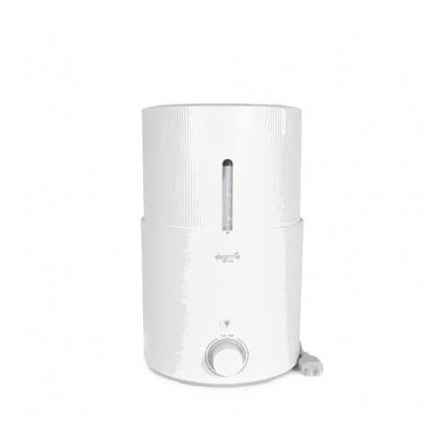 Воздухоувлажнитель Deerma Air Humidifier DEM-SJS600 White в ТехноПорт