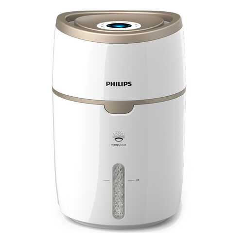 Воздухоувлажнитель-очиститель Philips HU4816/10 в ТехноПорт