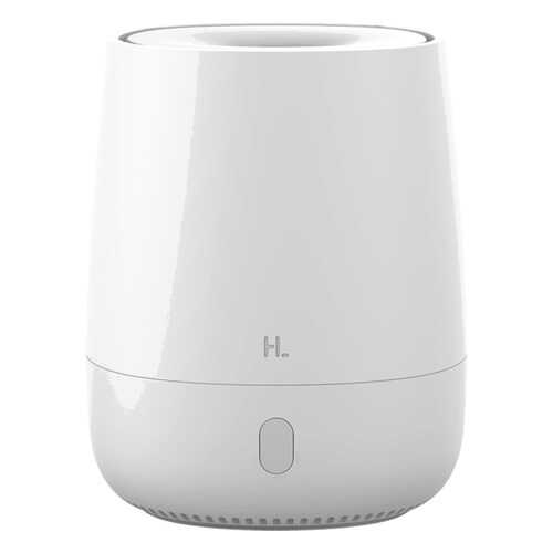 Воздухоувлажнитель Xiaomi HL Aroma Diffuser в ТехноПорт