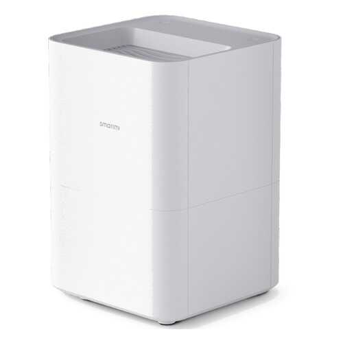 Воздухоувлажнитель Xiaomi Smartmi Air Humidifier 2 (CJXJSQ02ZM) в ТехноПорт