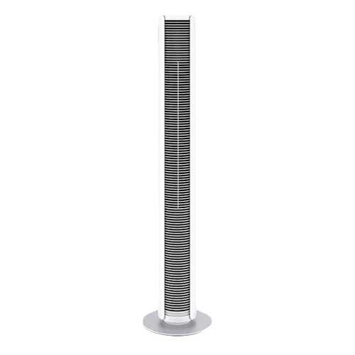 Вентилятор колонный Stadler Form PETER P-012 white в ТехноПорт