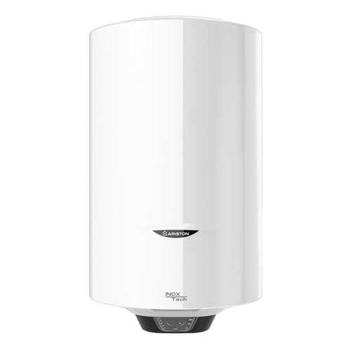 Водонагреватель Ariston PRO1 ECO INOX ABS PW 50 V SLI в ТехноПорт