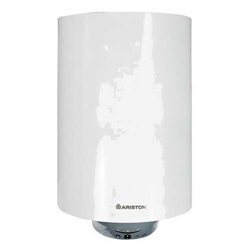 Водонагреватель накопительный Ariston ABS BLU ECO PW 50 V white в ТехноПорт