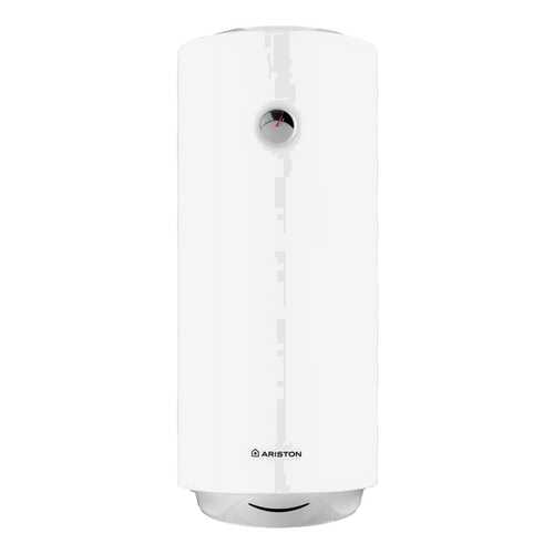 Водонагреватель накопительный Ariston ABS PRO R 50 V Slim white в ТехноПорт