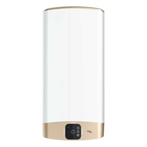 Водонагреватель накопительный Ariston ABS VLS EVO INOX PW 50 D White/Gold в ТехноПорт