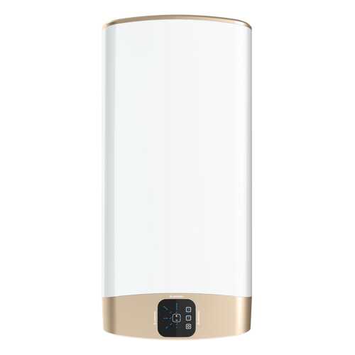 Водонагреватель накопительный Ariston ABS VLS EVO PW 80 D white/gold в ТехноПорт