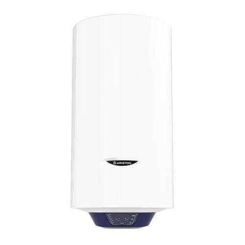 Водонагреватель накопительный ARISTON BLU1 ECO ABS PW 30 V SLIM в ТехноПорт