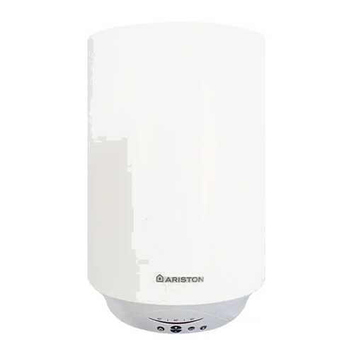 Водонагреватель накопительный Ariston PRO1 ECO ABS PW 30 V SLIM white в ТехноПорт