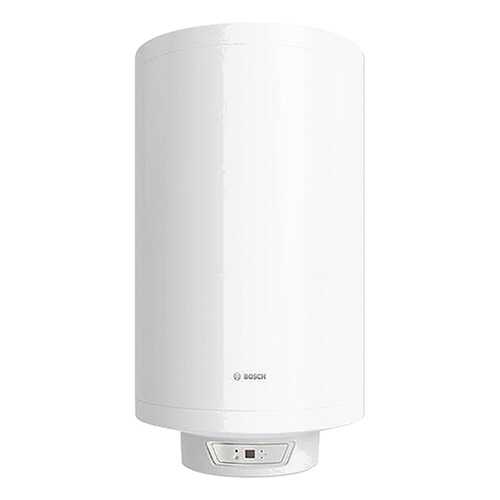 Водонагреватель накопительный Bosch Tronic 8000T ES 050 5 1600W BO H1X-EDWRB white в ТехноПорт