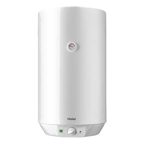 Водонагреватель накопительный Haier ES100V-D1(R) white в ТехноПорт