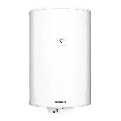 Водонагреватель накопительный STIEBEL ELTRON PSH 80 Classic white в ТехноПорт