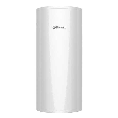 Водонагреватель накопительный THERMEX Fusion 50 V white в ТехноПорт