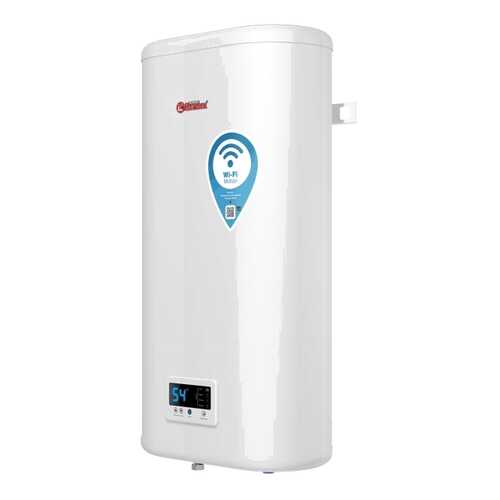 Водонагреватель накопительный Thermex IF 50 V (pro) Wi-Fi в ТехноПорт